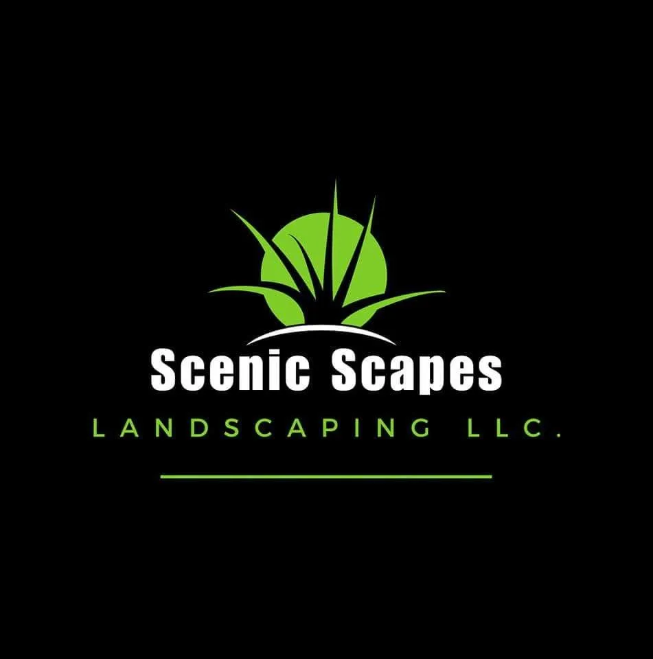 Professional lawn care service near you in Columbus, GA by Scenic Scapes Landscaping