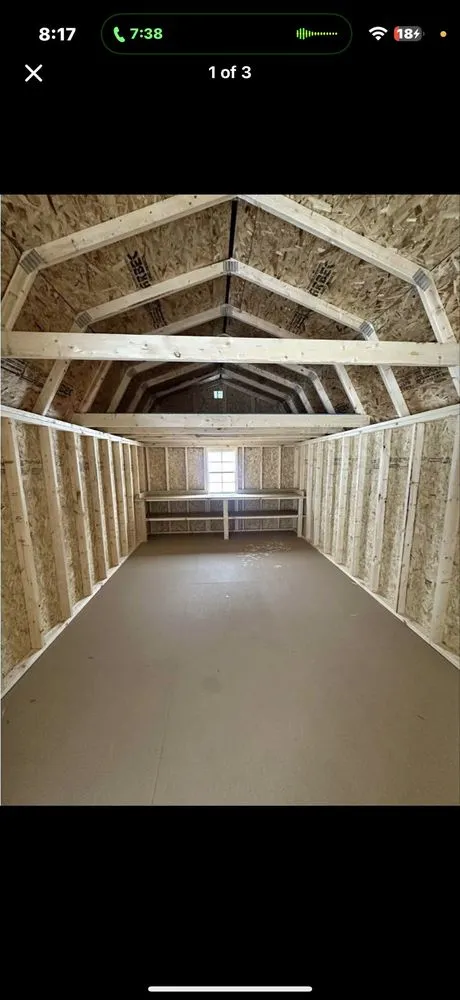 Professional residential landscaping experts serving Oak Grove, MN - Scenic Shine Services