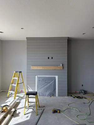 Scenic Shine Services