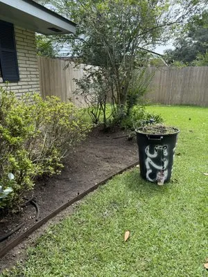 Scenic Solutions Logo