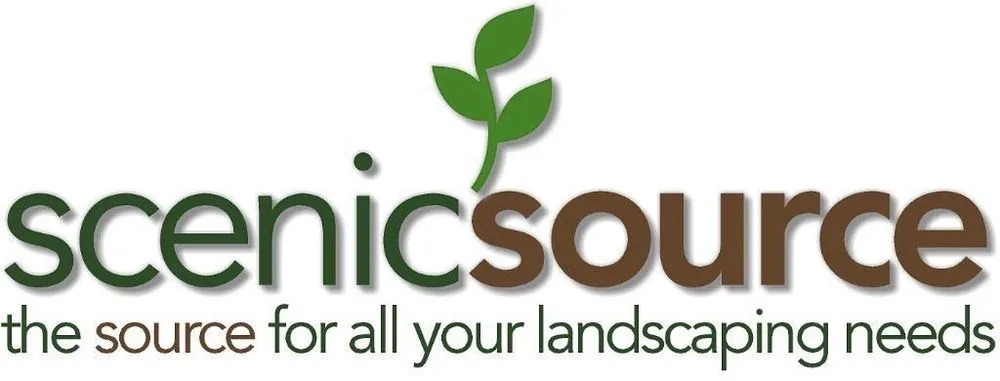 Affordable garden landscaping near you across Hightstown, NJ - Scenic Source
