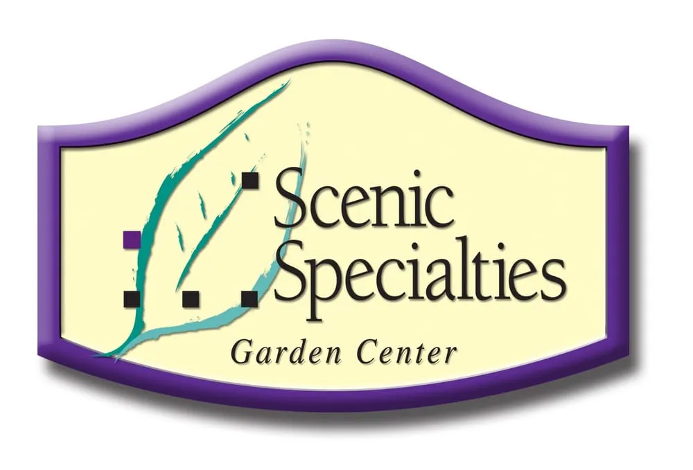 Affordable lawn mowing service in St Joseph, MN - Scenic Specialties Landscape Professionals