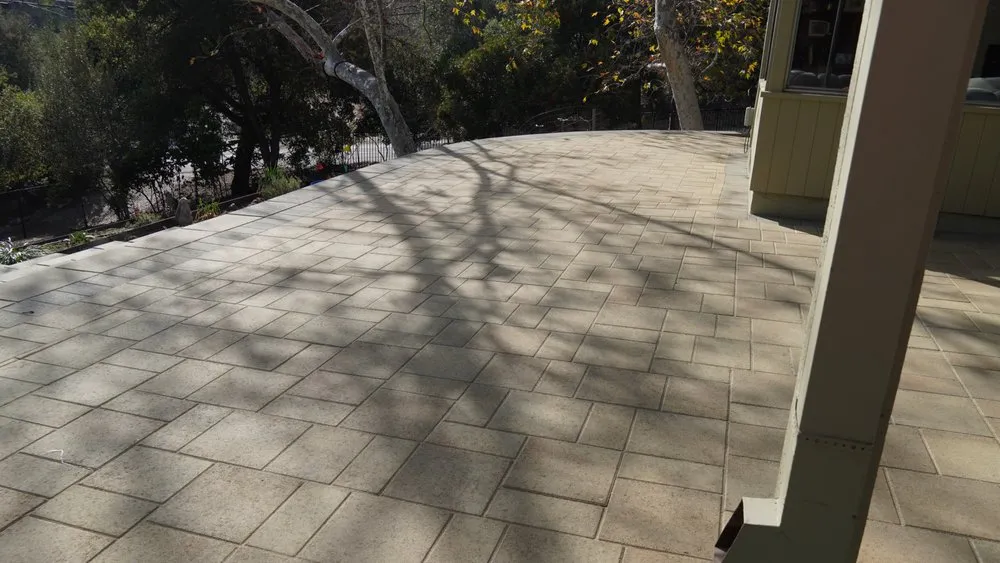 Custom lawn care service in Glendora, CA - Scenic View Landscape