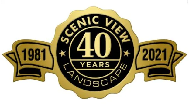 Expert landscaping services in Sandy, UT by Scenic View Landscape