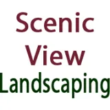 Top-rated lawn care service in Emmaus, PA - Scenic View Landscaping