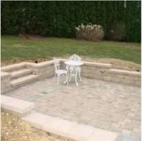 Reliable yard cleanup service for year-round maintenance across Emmaus, PA - Scenic View Landscaping