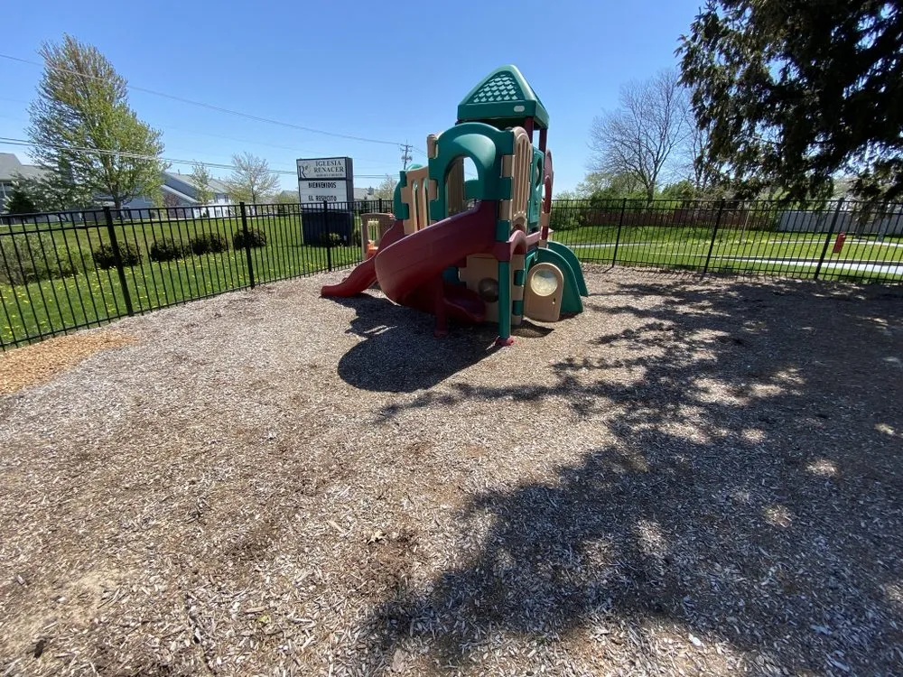 Trusted yard cleanup service near you across Village of Lakewood, IL - Scenic View Landscaping