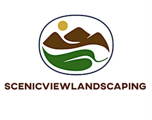 Affordable landscape installation experts serving Village of Lakewood, IL - Scenic View Landscaping