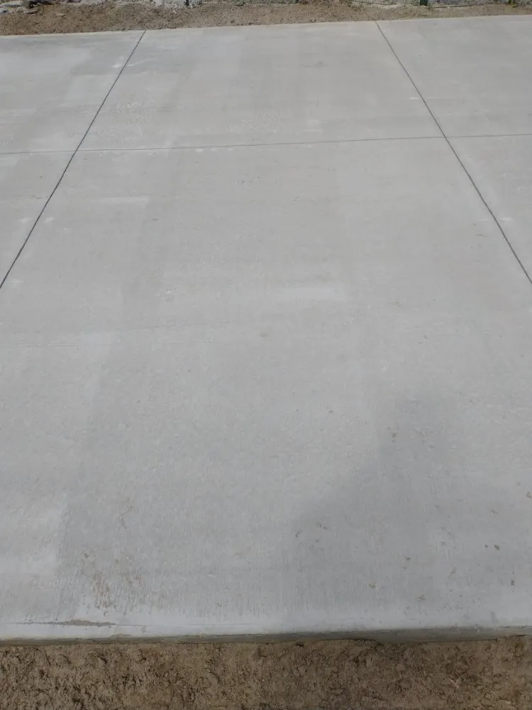 Custom yard cleanup service in Lake City, FL - Scenic Views