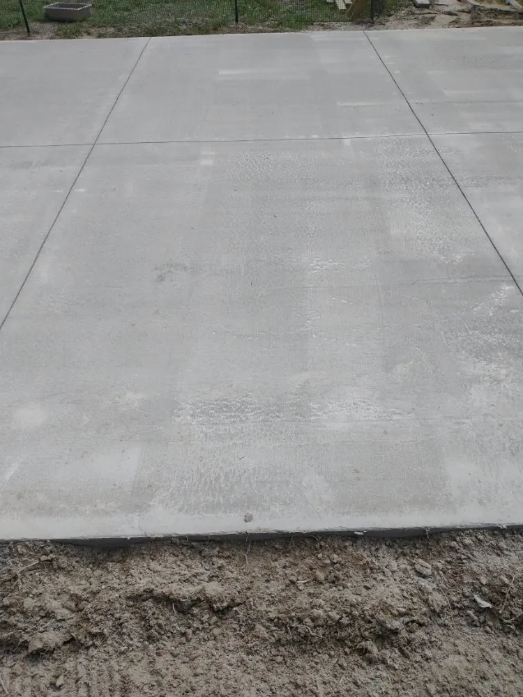 Reliable outdoor landscaping with custom design across Lake City, FL - Scenic Views