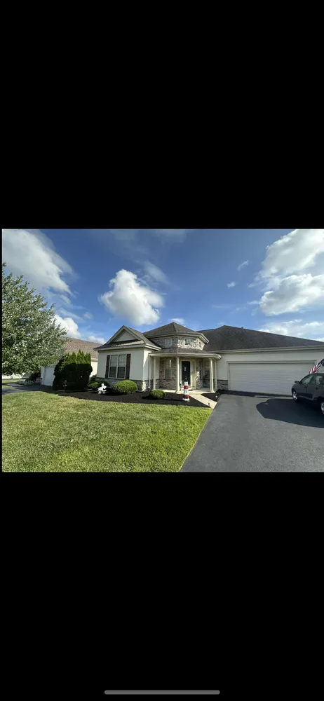 Trusted lawn care service in Waretown, NJ - Scerbo’s Landscaping & Lawn Maintenance