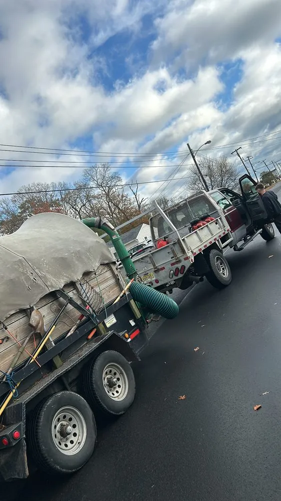 Trusted garden landscaping in Waretown, NJ by Scerbo’s Landscaping & Lawn Maintenance