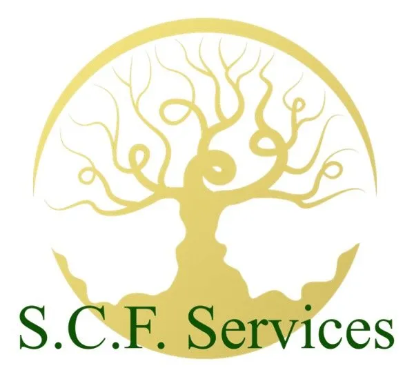 Top-rated lawn mowing service for year-round maintenance across Denham Springs, LA - SCF Services