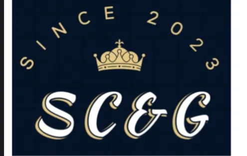 Trusted garden landscaping experts serving Townsend, MA - SC&G