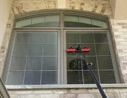 Reliable garden landscaping for residential properties in Townsend, MA by SC&G