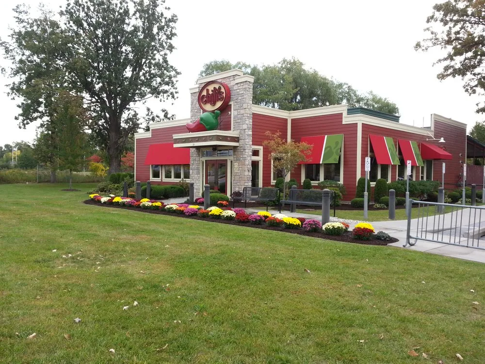 Trusted yard maintenance in Bennington, VT by Schaad Landscape Services