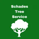 Trusted yard cleanup service experts serving North Royalton, OH - Schades Tree Service