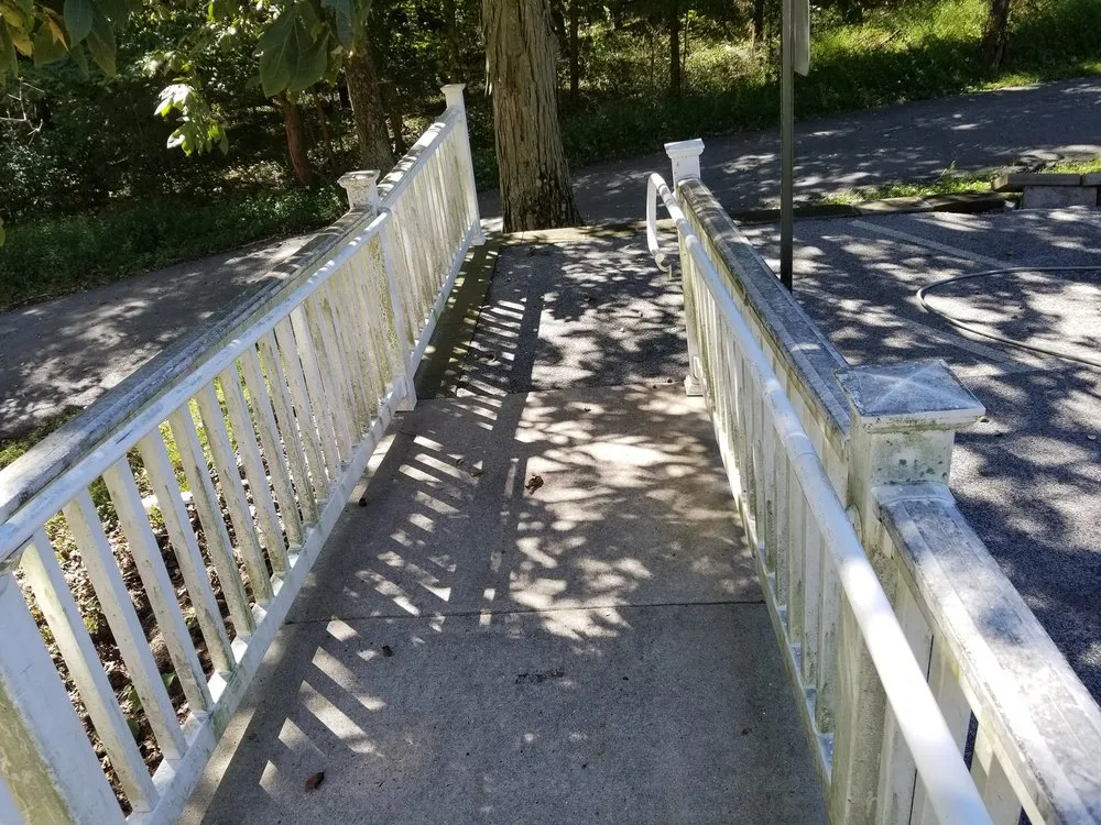 Reliable landscape installation for year-round maintenance in Perkasie, PA by Schaefer Iawn Care and Property Maintenance