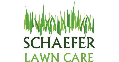 Local residential landscaping experts serving Clarksville, TN - Schaefer Lawn Care