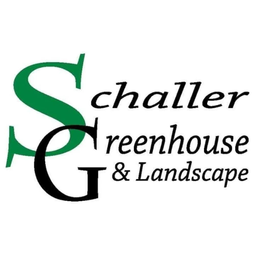 Local yard cleanup service experts serving Avilla, IN - Schaller Greenhouse And Landscape
