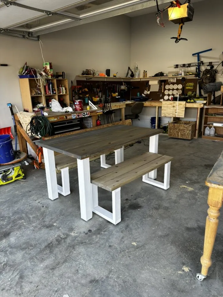 Reliable landscape installation experts serving Clarksville, TN - Schanel Home Improvement