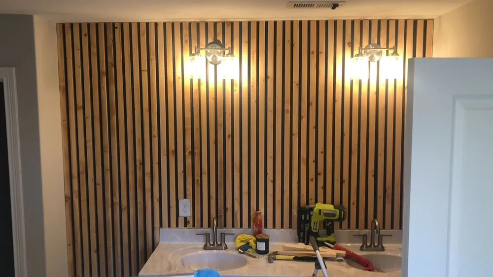 Affordable yard maintenance in Clarksville, TN - Schanel Home Improvement