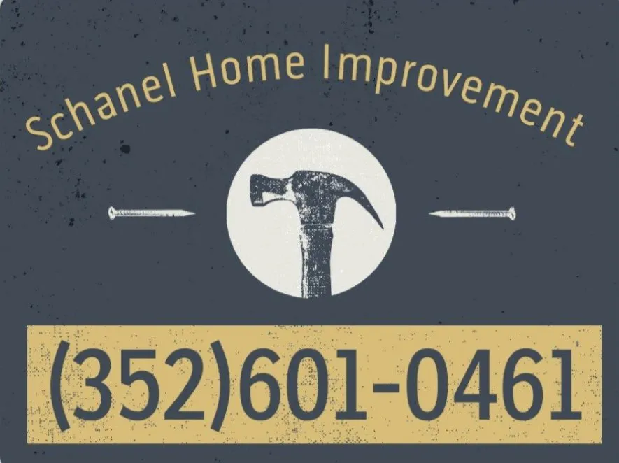 Trusted residential landscaping in Clarksville, TN - Schanel Home Improvement