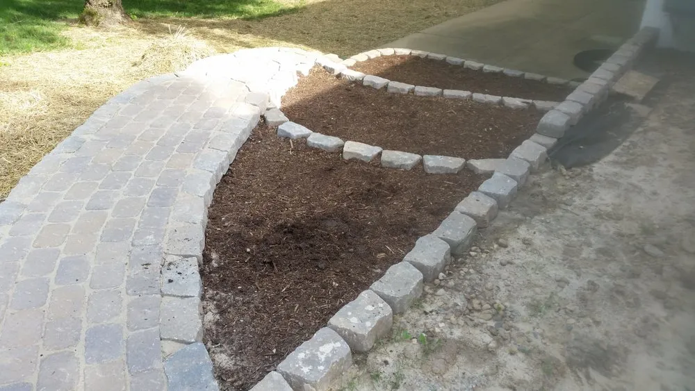 Top-rated landscape design experts serving Herculaneum, MO - Schaper Contracting