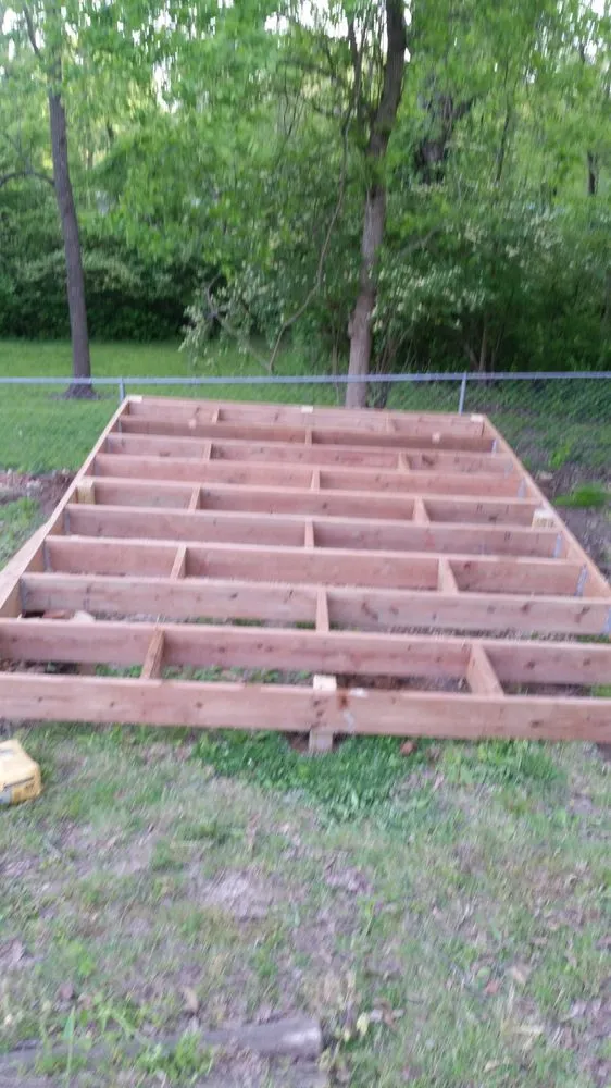 Local outdoor landscaping experts serving Herculaneum, MO - Schaper Contracting