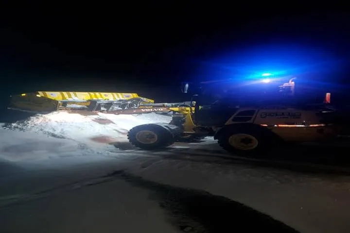 Trusted landscape installation in Fairbank, IA by Scheel's Professional Lawn Care