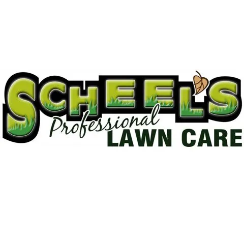 Professional lawn mowing service experts serving Fairbank, IA - Scheel's Professional Lawn Care