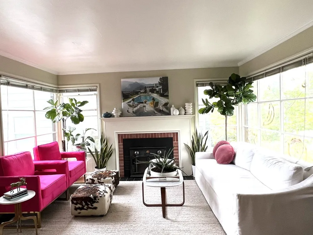 Trusted residential landscaping for outdoor upgrades across GRANDE POINTE, FL - SCHEER INTERIOR DESIGN