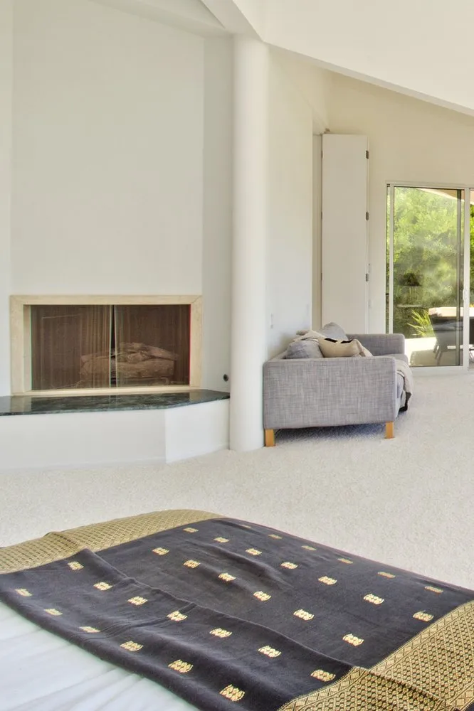 Local lawn care service in GRANDE POINTE, FL - SCHEER INTERIOR DESIGN