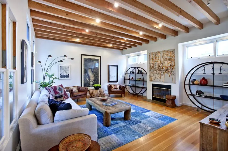 Trusted lawn care service in GRANDE POINTE, FL - SCHEER INTERIOR DESIGN