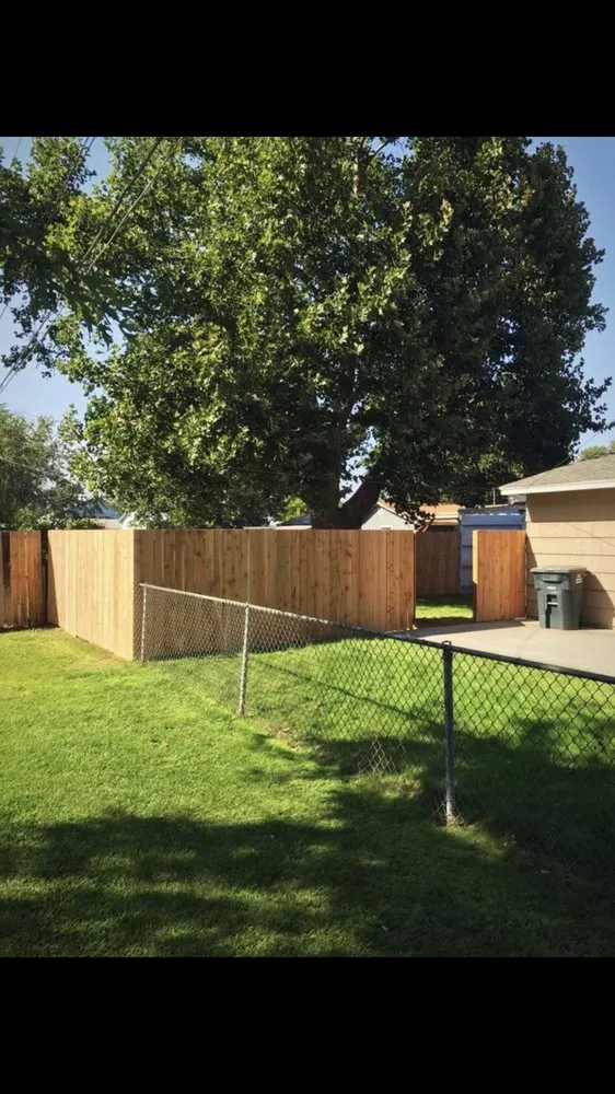 Expert yard cleanup service in Ephrata, WA - Scheib's Lawn Care and Services