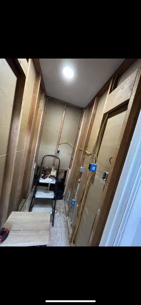 Custom residential landscaping in Hellertown, PA - Scheidler Solutions