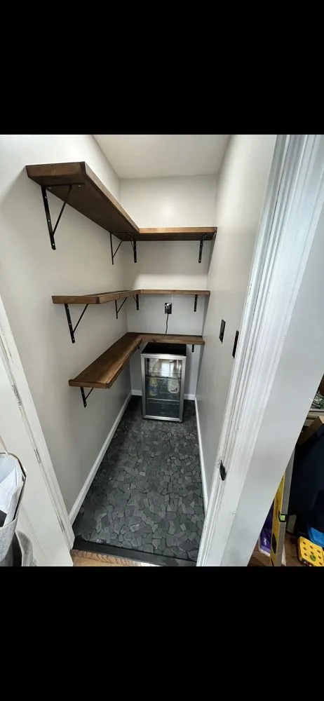 Expert yard maintenance experts serving Hellertown, PA - Scheidler Solutions