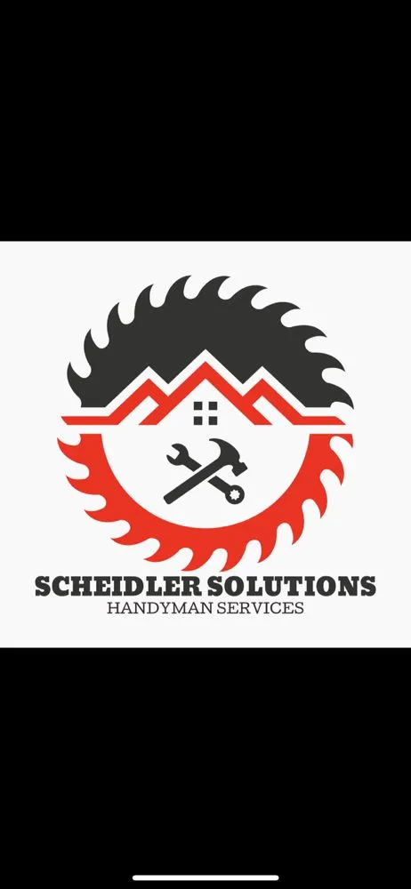 Reliable residential landscaping in Hellertown, PA - Scheidler Solutions