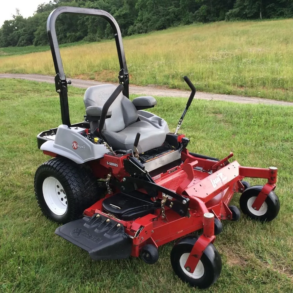 Professional landscaping services in Centreville, MD - Schelhouse Lawn Service