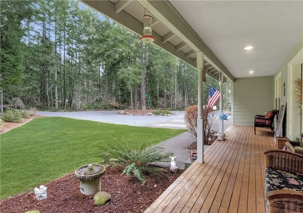 Trusted landscape installation for outdoor upgrades in Jamestown, TN by Schell Landscaping