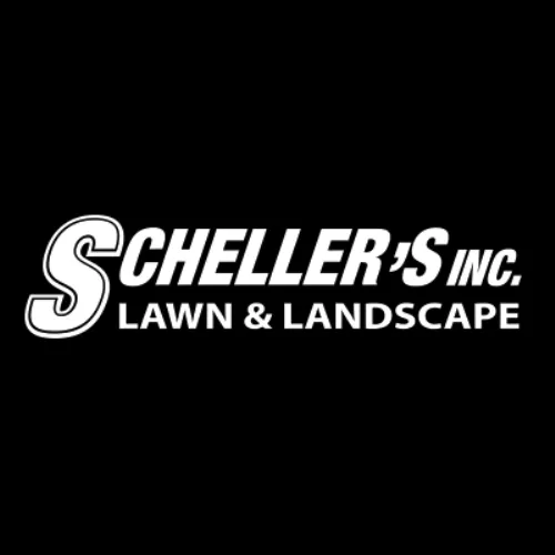 Reliable yard cleanup service for year-round maintenance across Emporia, KS - Scheller?s Lawn & Landscaping