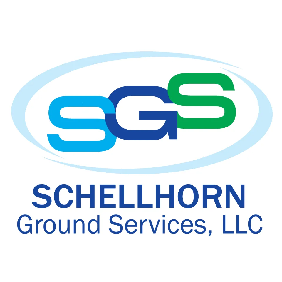 Affordable lawn mowing service for outdoor upgrades across Bloomfield, NJ - Schellhorn Ground Services