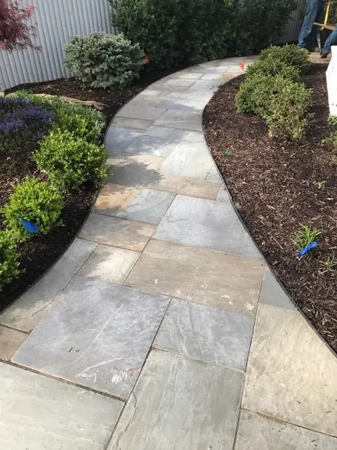 Expert outdoor landscaping experts serving Lawrence, KS - Schendel Lawn & Landscape