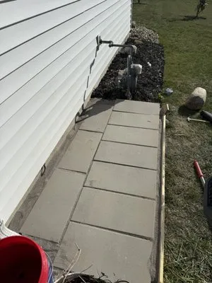 Schenkel Landscaping