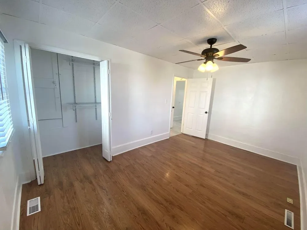 Affordable outdoor landscaping experts serving Jasper, IN - Schepers Property Repair