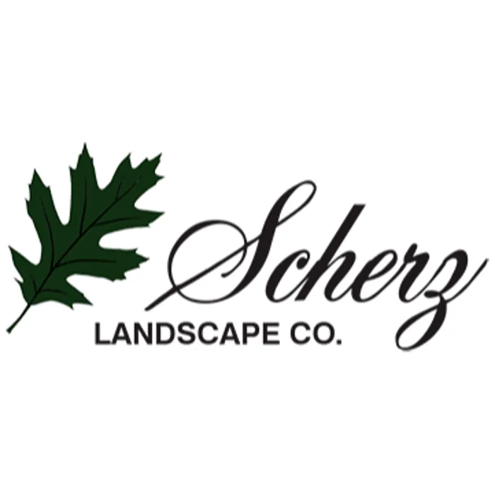 Custom landscape design in San Angelo, TX - Scherz Landscape