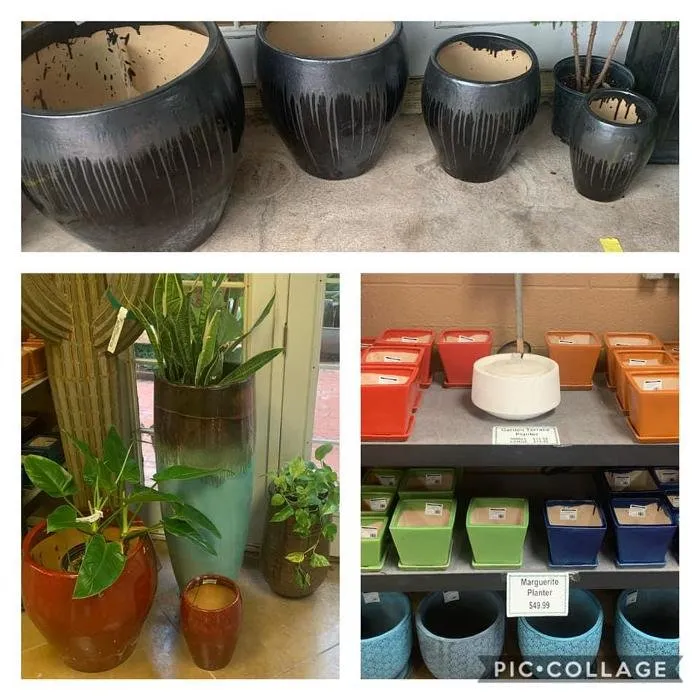 Custom landscaping services experts serving San Angelo, TX - Scherz Landscape