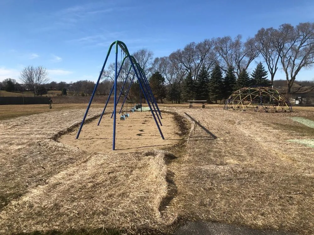 Top-rated landscaping services with custom design across Wonder Lake, IL - Schey's