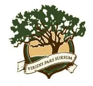 Custom lawn mowing service experts serving Hillsboro, OR - Schiffer Horticultural Services