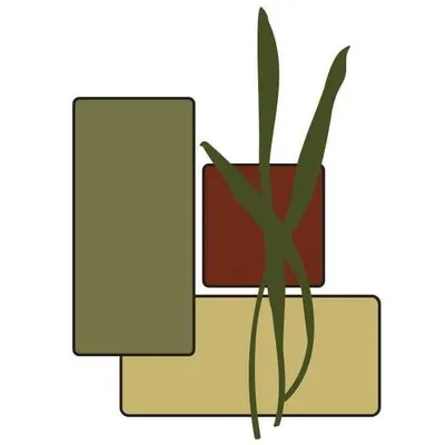 Schifskys Landscaping Co Logo